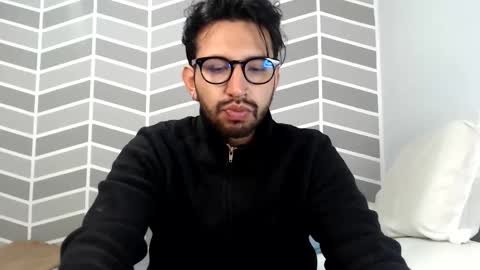Snapshot of adrian_falcon chatting on June 2026 06:59:01 AM Adrian Falcon online show from June 2026 06:59:01 AM