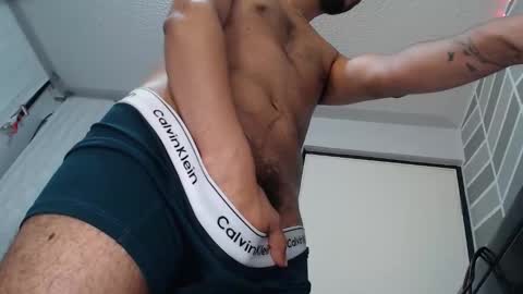 Snapshot of adrian_falcon chatting on June 2026 05:02:01 AM Adrian Falcon online show from June 2026 05:02:01 AM
