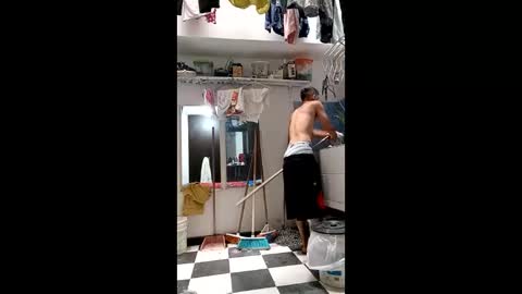 adrian_fire01 online show from March 2026 07:31:01 PM