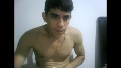 adrian_fire01 online show from April 2026 05:52:01 AM