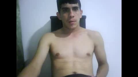 adrian_fire01 online show from April 2026 06:14:01 AM