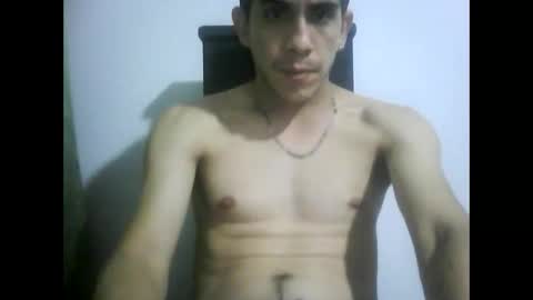 adrian_fire01 online show from April 2026 06:41:02 AM