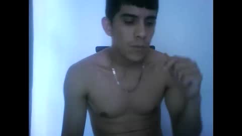 adrian_fire01 online show from April 2026 07:51:02 PM