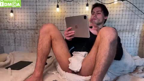 Adrian online show from March 2026 11:27:01 AM