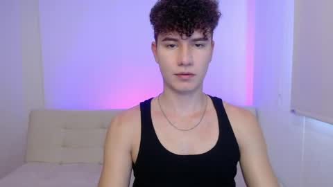 adrian morelli online show from April 2026 07:00:02 PM