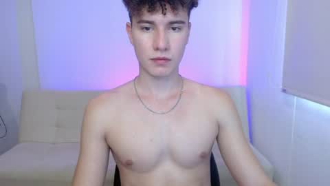 adrian morelli online show from June 2026 06:56:01 PM