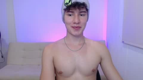 adrian morelli online show from June 2026 01:43:01 AM