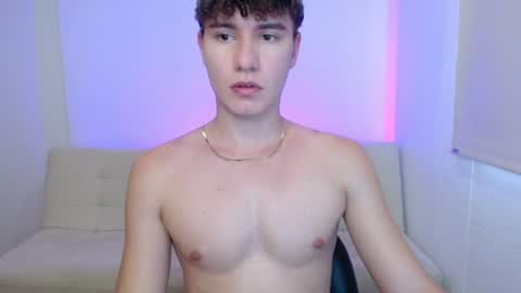 adrian morelli online show from July 2026 06:54:02 PM