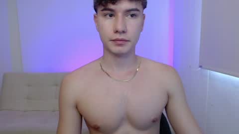 adrian morelli online show from July 2026 07:17:02 PM