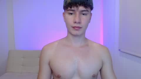 adrian morelli online show from July 2026 12:35:01 AM