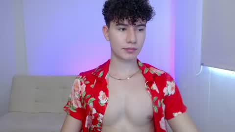 adrian morelli online show from July 2026 02:38:02 PM