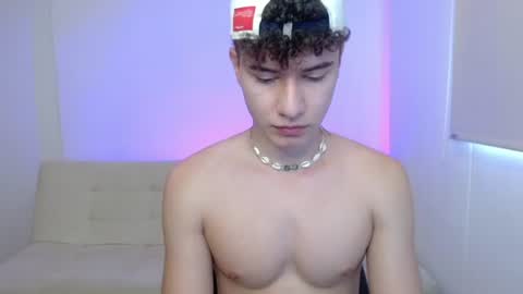adrian morelli online show from August 2026 02:59:01 PM