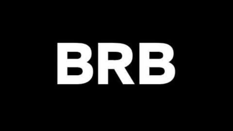 ADRIAN online show from April 2026 07:58:01 PM