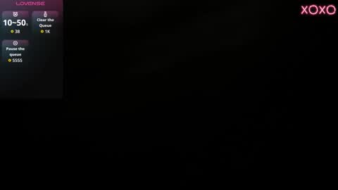ADRIAN ROSS online show from October 2025 03:23:02 AM