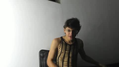 Adrian W  online show from June 2026 03:20:02 AM
