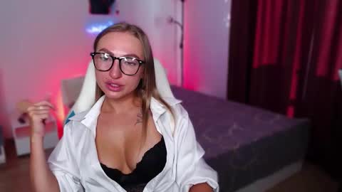 Ammy online show from September 2025 05:51:01 AM