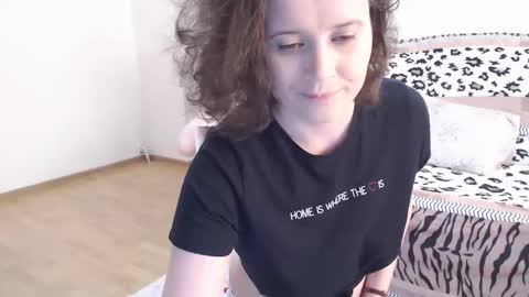 adriana online show from January 2025 01:42:01 PM