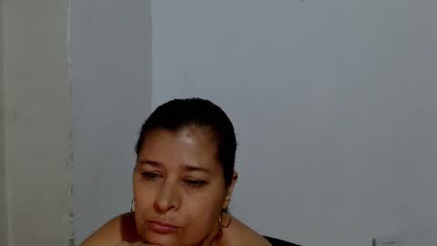 Adriana milf online show from October 2025 05:07:02 AM