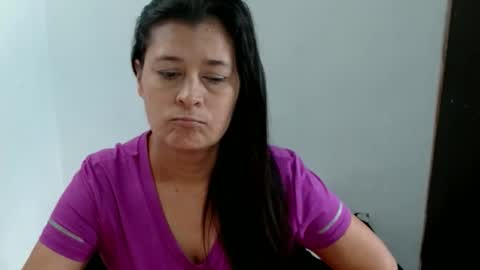 Snapshot of adriana_milf chatting on May 2026 03:09:01 PM Adriana milf online show from May 2026 03:09:01 PM