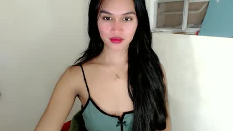 adriana_slutt online show from October 2025 11:53:01 PM