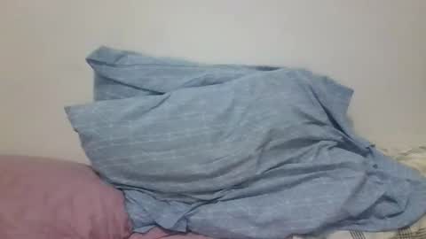 Adrian online show from December 2025 01:13:01 AM