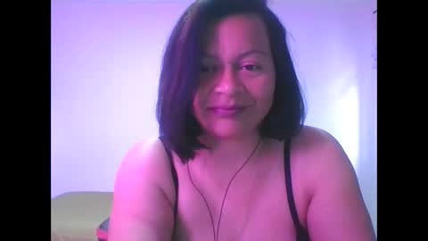 Snapshot of adrianagogo18 chatting on October 2025 01:52:01 PM adrianagogo18 online show from October 2025 01:52:01 PM