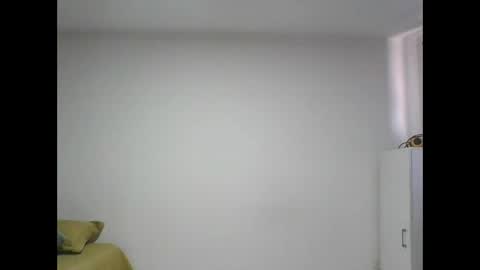 Snapshot of adrianagogo18 chatting on October 2025 03:29:02 PM adrianagogo18 online show from October 2025 03:29:02 PM