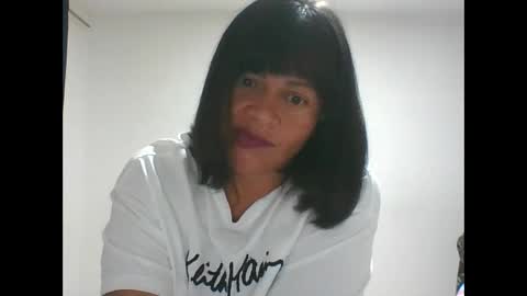 adrianagogo18 online show from November 2025 10:53:02 PM