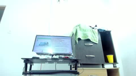 Snapshot of adrianasex_69 chatting on December 2024 01:04:02 AM adriana online show from December 2024 01:04:02 AM