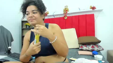Snapshot of adrianasex_69 chatting on December 2024 02:49:02 AM adriana online show from December 2024 02:49:02 AM