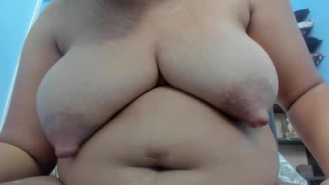 adriana online show from January 2026 06:10:01 PM