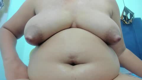 adriana online show from March 2026 12:49:02 AM