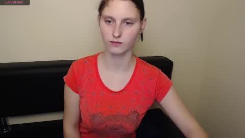 Adriana online show from January 2025 07:03:01 AM