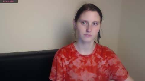 Adriana online show from January 2025 08:14:02 AM