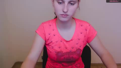 Adriana online show from January 2025 10:50:02 AM