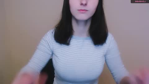 Adriana online show from January 2025 07:50:01 AM