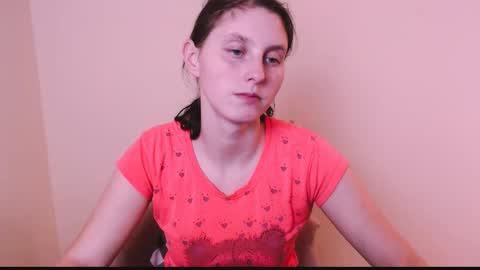Adriana online show from February 2025 10:40:02 AM