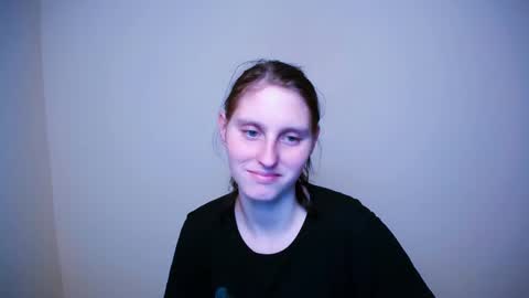 Adriana online show from March 2025 08:02:01 AM