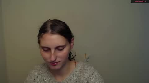 Adriana online show from September 2025 06:26:02 AM