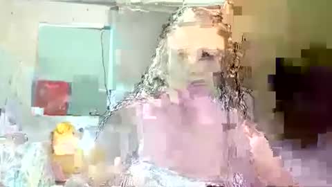 Adriana Tellez online show from January 2026 03:39:01 PM