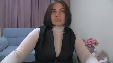 Snapshot of adrianatores chatting on May 2026 05:24:01 AM AdrianaTores online show from May 2026 05:24:01 AM