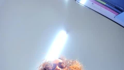 Adriana online show from February 2026 03:13:02 AM