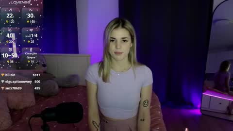 Snapshot of adrianawow1 chatting on February 2025 12:37:01 AM adrianawow1 online show from February 2025 12:37:01 AM