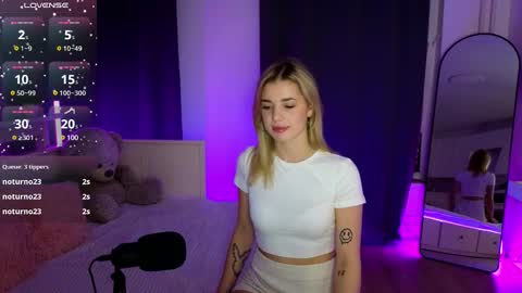 Snapshot of adrianawow1 chatting on February 2025 02:59:02 AM adrianawow1 online show from February 2025 02:59:02 AM