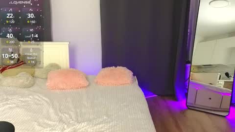 Snapshot of adrianawow1 chatting on March 2025 03:46:02 AM adrianawow1 online show from March 2025 03:46:02 AM