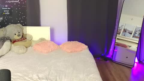 Snapshot of adrianawow1 chatting on March 2025 03:51:02 AM adrianawow1 online show from March 2025 03:51:02 AM