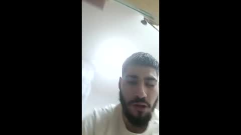 adrianchamonymario12 online show from April 2026 01:36:01 AM