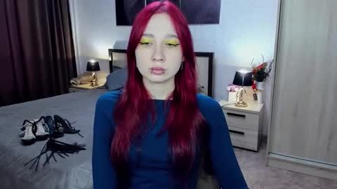 AdrianFay online show from March 2026 11:38:01 AM