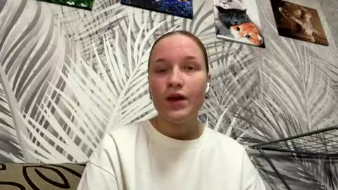 Michelle online show from June 2026 12:16:02 PM