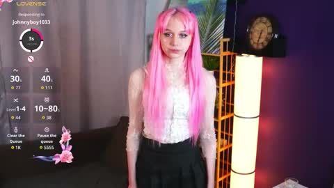 Hello im Dana online show from January 2026 03:43:01 AM